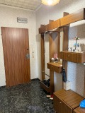 Продава  3-стаен град София , Люлин 4 , 87 кв.м | 44738981 - изображение [14]