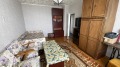 Продава  3-стаен град София , Люлин 4 , 87 кв.м | 44738981 - изображение [8]