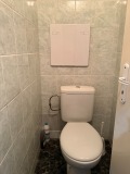 Продава  3-стаен град София , Люлин 4 , 87 кв.м | 44738981 - изображение [13]