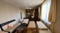 Продава  3-стаен град София , Люлин 4 , 87 кв.м | 44738981 - изображение [2]