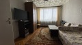 Продава  3-стаен град София , Люлин 4 , 87 кв.м | 44738981 - изображение [7]