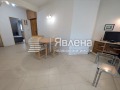 Продава 3-СТАЕН, град Варна, Лятно кино Тракия • 189000 € / 369651.87 лв. • 22301146 2