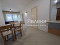 Продава 3-СТАЕН, град Варна, Лятно кино Тракия • 189000 € / 369651.87 лв. • 22301146 4