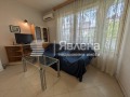 Продава 3-СТАЕН, град Варна, Лятно кино Тракия • 189000 € / 369651.87 лв. • 22301146 1