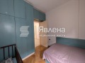 Продава 3-СТАЕН, град Варна, Лятно кино Тракия • 189000 € / 369651.87 лв. • 22301146 6