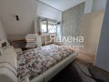 Продава 3-СТАЕН, град Варна, Лятно кино Тракия • 189000 € / 369651.87 лв. • 22301146 5