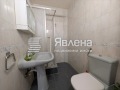 Продава 3-СТАЕН, град Варна, Лятно кино Тракия • 189000 € / 369651.87 лв. • 22301146 7