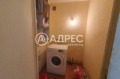 Продава  3-стаен град Варна , Възраждане 2 , 91 кв.м | 97189592 - изображение [5]