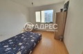 Продава  3-стаен град Варна , Възраждане 2 , 91 кв.м | 97189592 - изображение [4]
