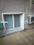 Продава  3-стаен град Русе , Дружба 2 , 80 кв.м | 60987112 - изображение [2]