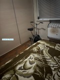 Продава  3-стаен град Русе , Дружба 2 , 80 кв.м | 60987112 - изображение [5]
