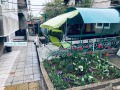Продава  3-стаен град Русе , Дружба 2 , 80 кв.м | 60987112 - изображение [8]