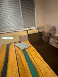 Продава  3-стаен град Русе , Дружба 2 , 80 кв.м | 60987112 - изображение [7]