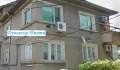 Продава  3-стаен град Русе , Дружба 2 , 80 кв.м | 60987112