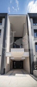 Продава  3-стаен град София , Драгалевци , 105 кв.м | 25385845 - изображение [11]