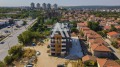 Продава  3-стаен град Плевен , Широк център , 134 кв.м | 40612572 - изображение [16]