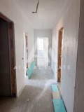 Продава  3-стаен град Плевен , Широк център , 134 кв.м | 40612572 - изображение [3]