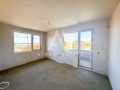 Продава  3-стаен град Плевен , Широк център , 134 кв.м | 40612572 - изображение [9]