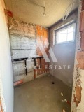 Продава  3-стаен град Плевен , Широк център , 134 кв.м | 40612572 - изображение [8]