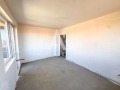 Продава  3-стаен град Плевен , Широк център , 134 кв.м | 40612572 - изображение [11]