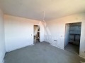 Продава  3-стаен град Плевен , Широк център , 134 кв.м | 40612572 - изображение [6]
