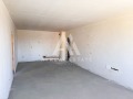 Продава  3-стаен град Плевен , Широк център , 134 кв.м | 40612572 - изображение [15]