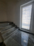 Продава 4-СТАЕН, град София, Малинова долина • 309700 € • 98926798 — Holmes.bg