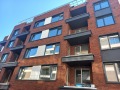 Продава 4-СТАЕН, град София, Малинова долина • 309700 € • 98926798 — Holmes.bg