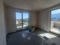 Продава 4-СТАЕН, град София, Малинова долина • 309700 € • 98926798 — Holmes.bg