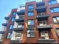 Продава 4-СТАЕН, град София, Малинова долина • 309700 € • 98926798 — Holmes.bg