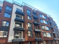 Продава 4-СТАЕН, град София, Малинова долина • 309700 € • 98926798 — Holmes.bg