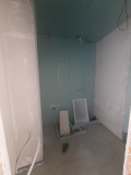 Продава 4-СТАЕН, град София, Малинова долина • 309700 € • 98926798 — Holmes.bg