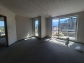 Продава 4-СТАЕН, град София, Малинова долина • 309700 € • 98926798 — Holmes.bg