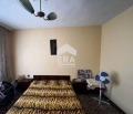Продава ЕТАЖ ОТ КЪЩА, град Русе, Дружба 2 • 89900 € / 175829.12 лв. • 85685648 8