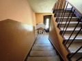 Продава ЕТАЖ ОТ КЪЩА, град Русе, Дружба 2 • 89900 € / 175829.12 лв. • 85685648 14