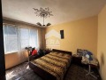 Продава ЕТАЖ ОТ КЪЩА, град Русе, Дружба 2 • 89900 € / 175829.12 лв. • 85685648 7