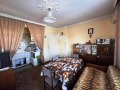 Продава ЕТАЖ ОТ КЪЩА, град Русе, Дружба 2 • 89900 € / 175829.12 лв. • 85685648 12