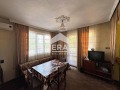 Продава ЕТАЖ ОТ КЪЩА, град Русе, Дружба 2 • 89900 € / 175829.12 лв. • 85685648 13