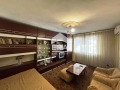 Продава ЕТАЖ ОТ КЪЩА, град Русе, Дружба 2 • 89900 € / 175829.12 лв. • 85685648 5
