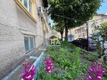 Продава ЕТАЖ ОТ КЪЩА, град Русе, Дружба 2 • 89900 € / 175829.12 лв. • 85685648 2