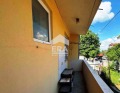 Продава ЕТАЖ ОТ КЪЩА, град Русе, Дружба 2 • 89900 € / 175829.12 лв. • 85685648 3