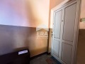 Продава ЕТАЖ ОТ КЪЩА, град Русе, Дружба 2 • 89900 € / 175829.12 лв. • 85685648 15