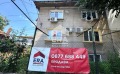 Продава ЕТАЖ ОТ КЪЩА, град Русе, Дружба 2 • 89900 € / 175829.12 лв. • 85685648 1