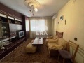 Продава ЕТАЖ ОТ КЪЩА, град Русе, Дружба 2 • 89900 € / 175829.12 лв. • 85685648 4