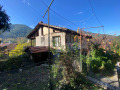 Продава  Къща област Пловдив , с. Бачково , 146 кв.м | 58646527 - изображение [2]