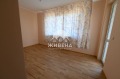 Продава КЪЩА, с. Рогачево, област Добрич, снимка 4 - Къщи - 41755134