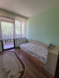 Продава КЪЩА, област Велико Търново, с. Драгижево • по договаряне • 27988218 — Holmes.bg