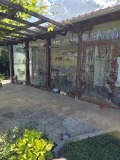 Продава КЪЩА, област Велико Търново, с. Драгижево • по договаряне • 27988218 — Holmes.bg