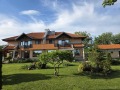 Продава КЪЩА, област Велико Търново, с. Драгижево • по договаряне • 27988218 — Holmes.bg