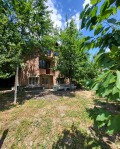 Продава КЪЩА, област Пазарджик, гр. Септември • 55000 € / 107570.65 лв. • 32586920 1